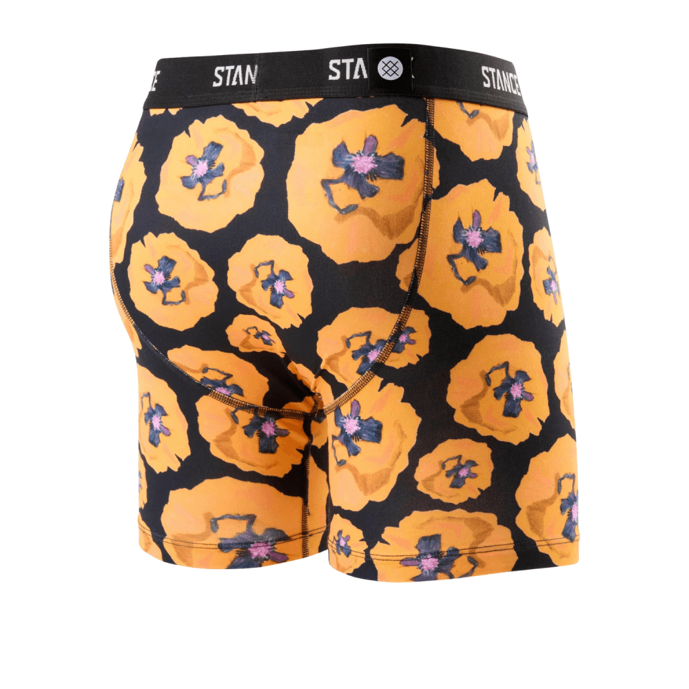 Stance Poppylandd Boxer Brief