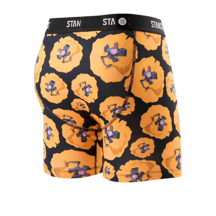 Stance Poppylandd Boxer Brief