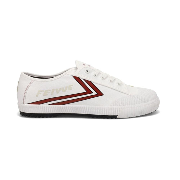 Feiyue Fe Lo 1920 CNY Canvas Shoes