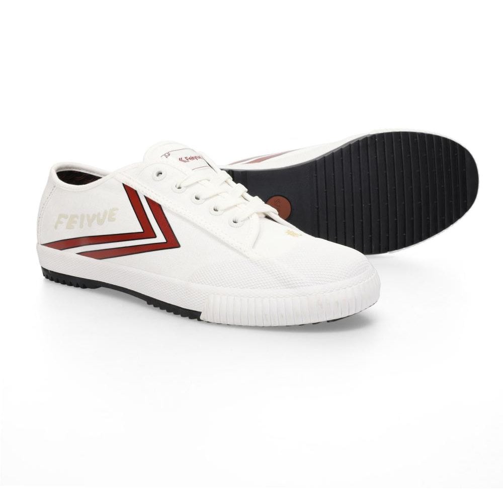 Feiyue Fe Lo 1920 CNY Canvas Shoes
