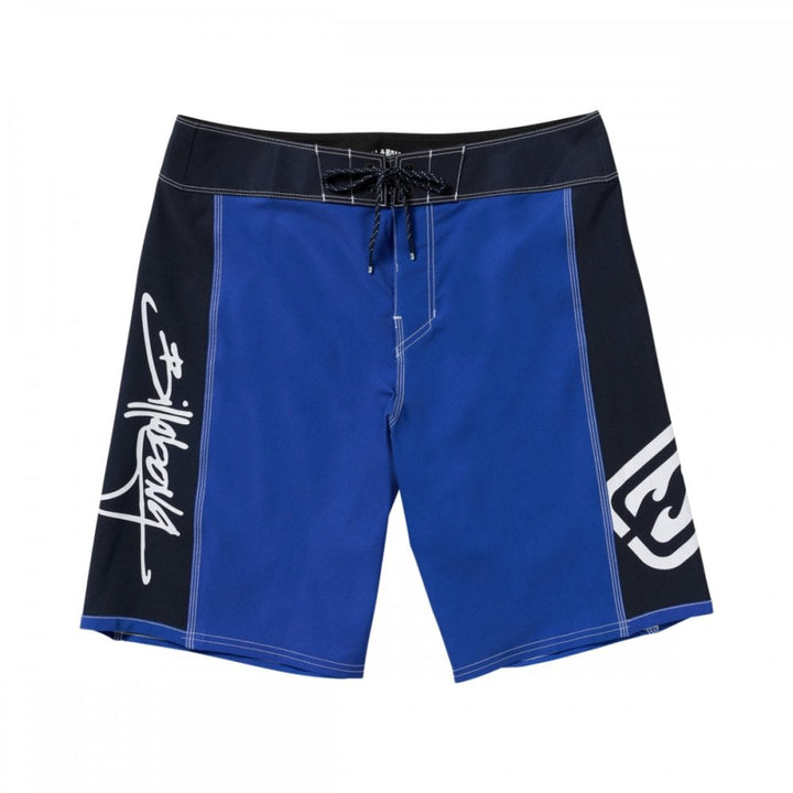 Billabong Scoop Pro Boardshorts