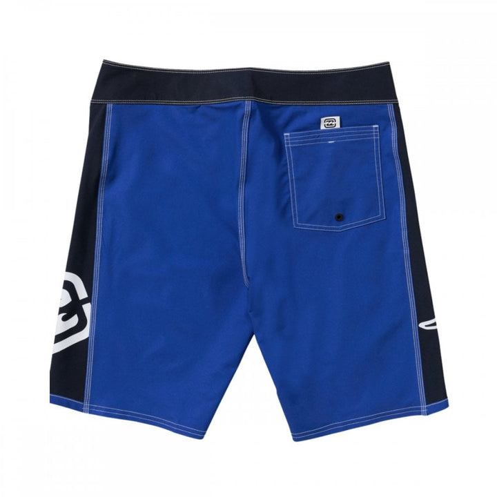 Billabong Scoop Pro Boardshorts