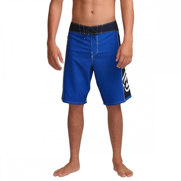 Billabong Scoop Pro Boardshorts