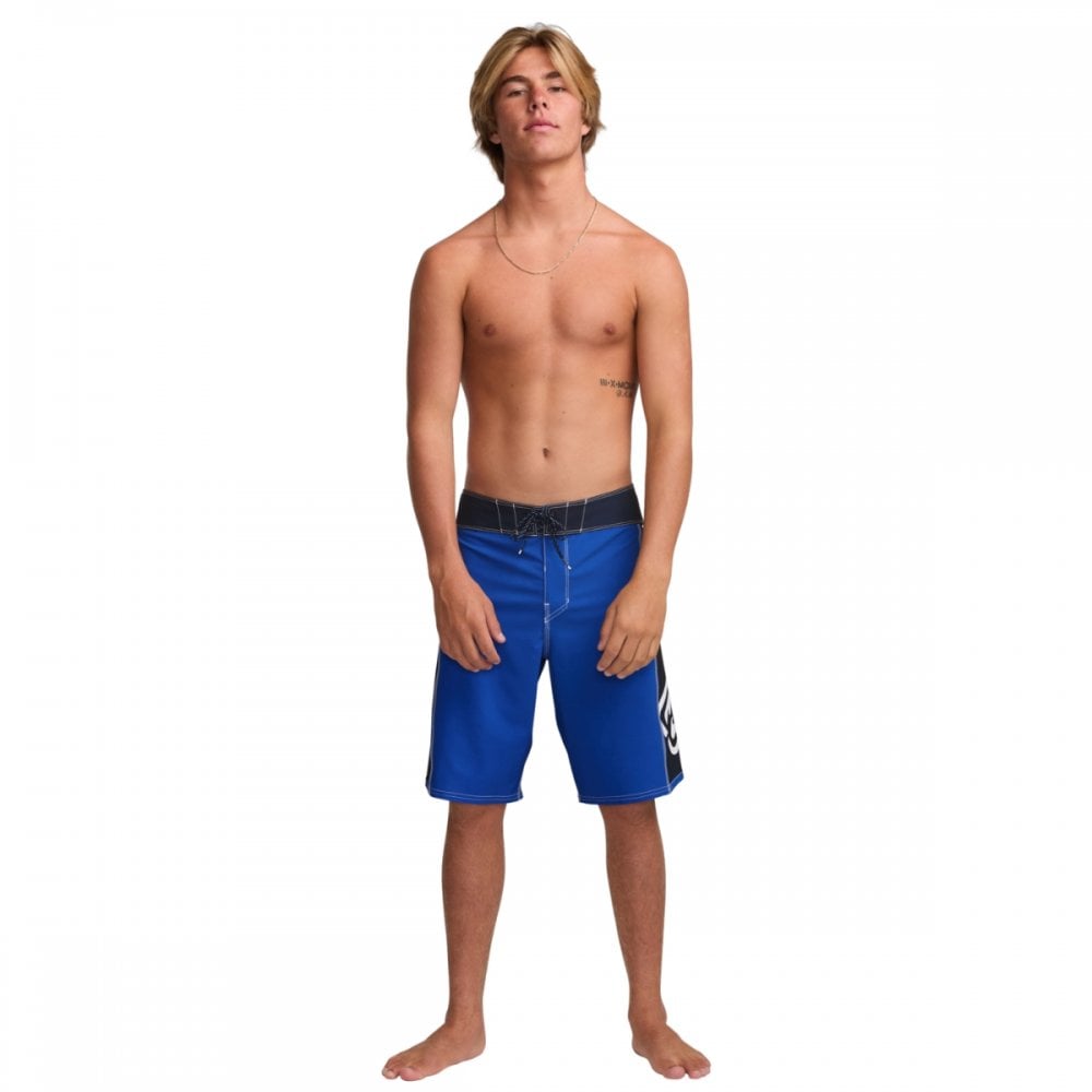 Billabong Scoop Pro Boardshorts