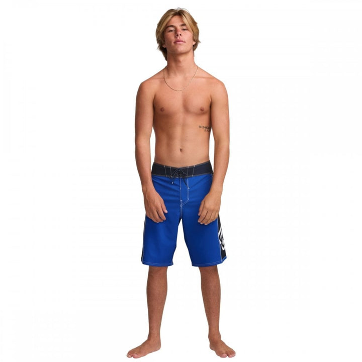 Billabong Scoop Pro Boardshorts