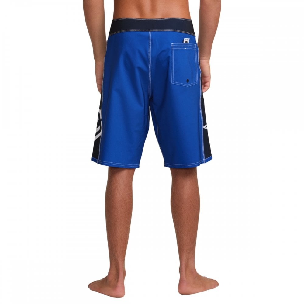 Billabong Scoop Pro Boardshorts