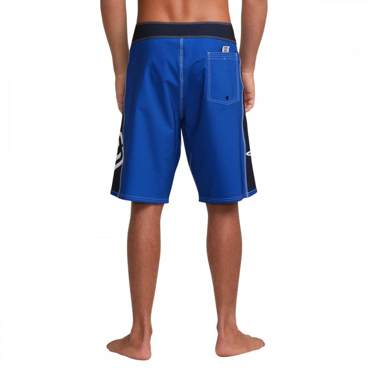 Billabong Scoop Pro Boardshorts