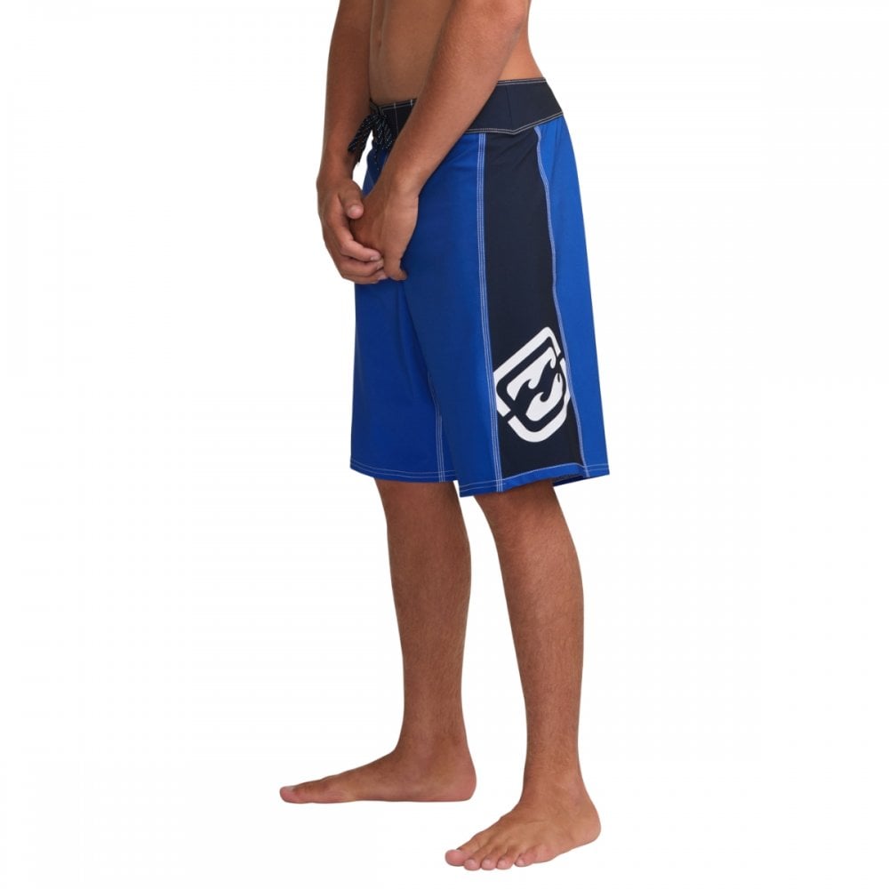 Billabong Scoop Pro Boardshorts