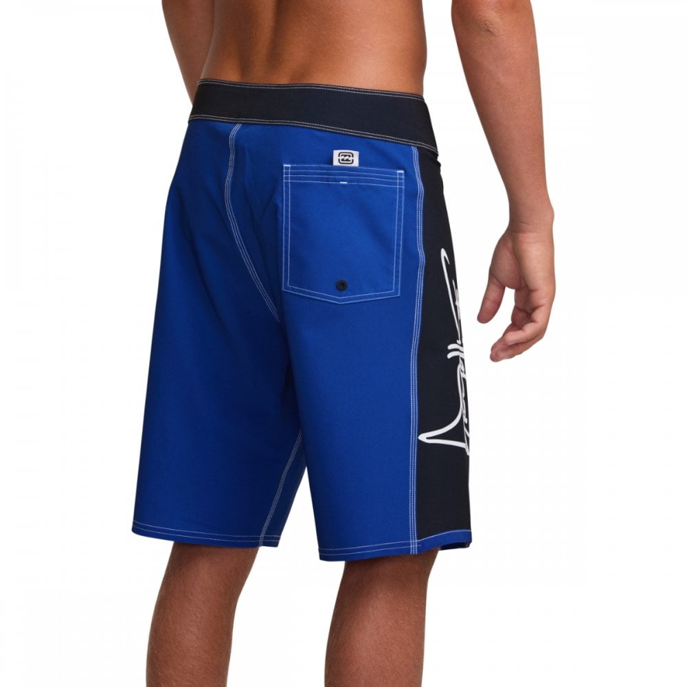 Billabong Scoop Pro Boardshorts