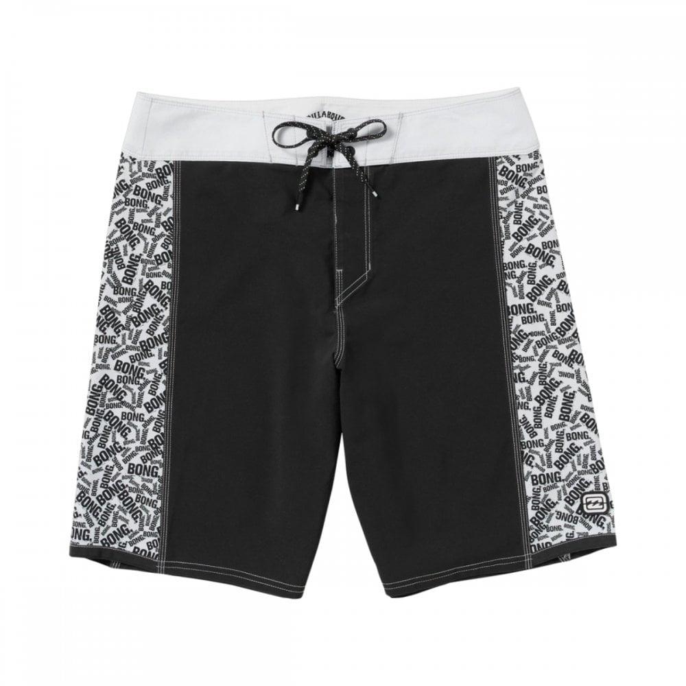 Billabong Scoop Pro Boardshorts