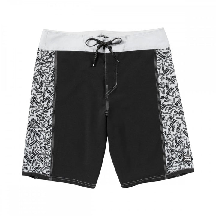 Billabong Scoop Pro Boardshorts