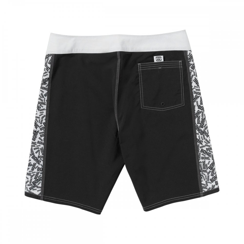 Billabong Scoop Pro Boardshorts