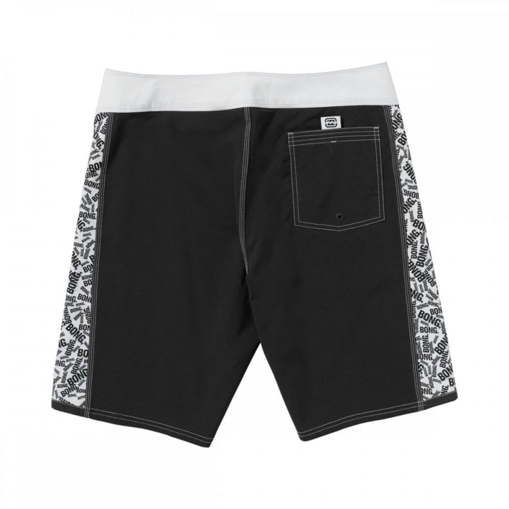 Billabong Scoop Pro Boardshorts