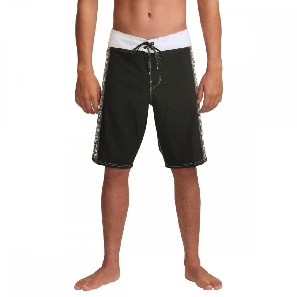 Billabong Scoop Pro Boardshorts