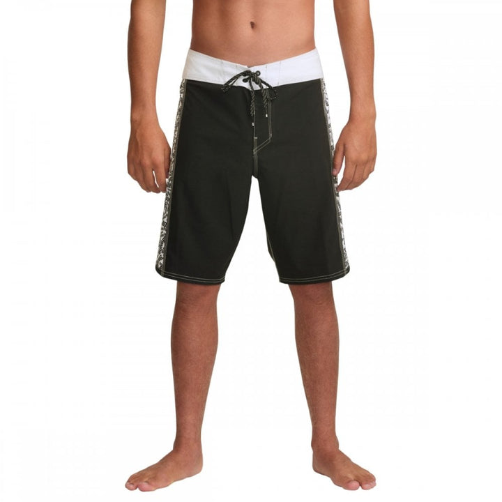 Billabong Scoop Pro Boardshorts