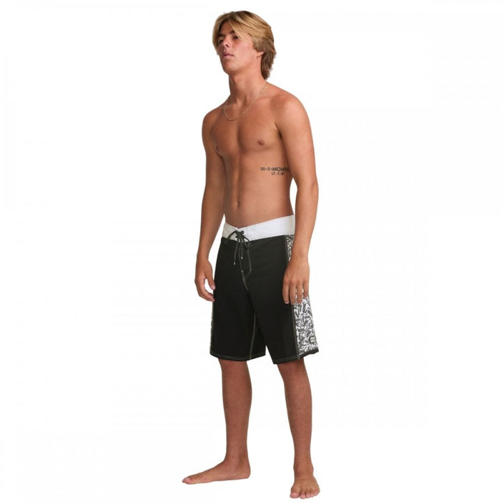 Billabong Scoop Pro Boardshorts