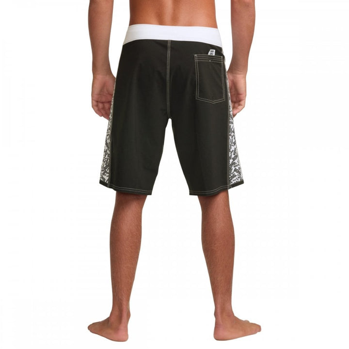 Billabong Scoop Pro Boardshorts