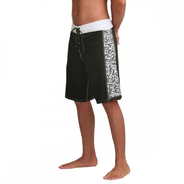 Billabong Scoop Pro Boardshorts