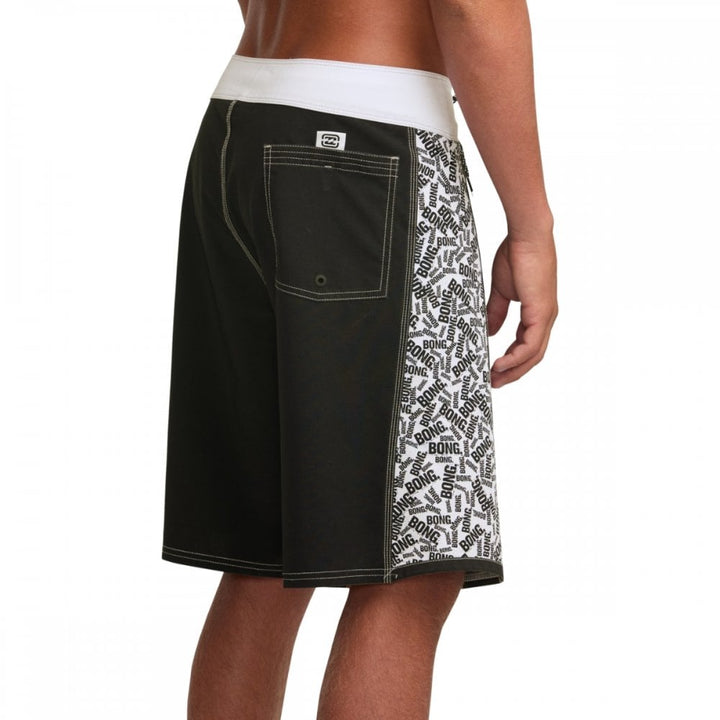 Billabong Scoop Pro Boardshorts