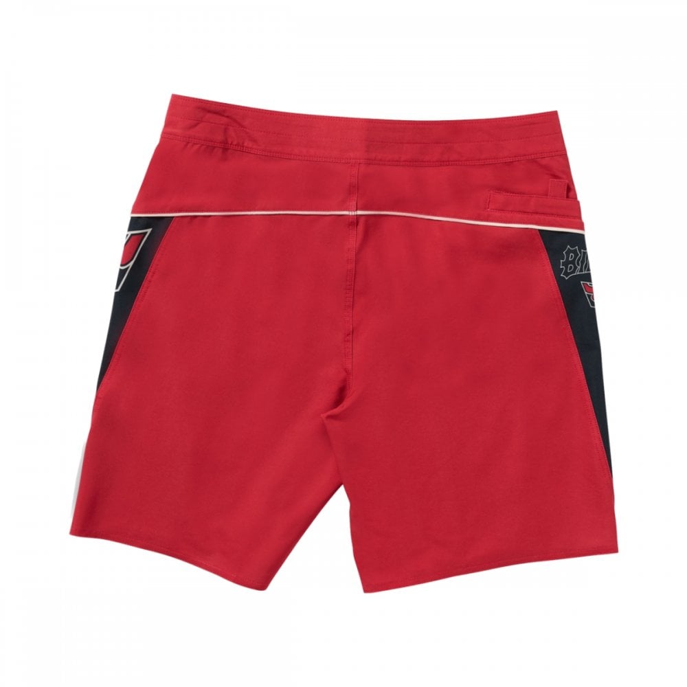 Billabong Straddie Pro Boardshorts
