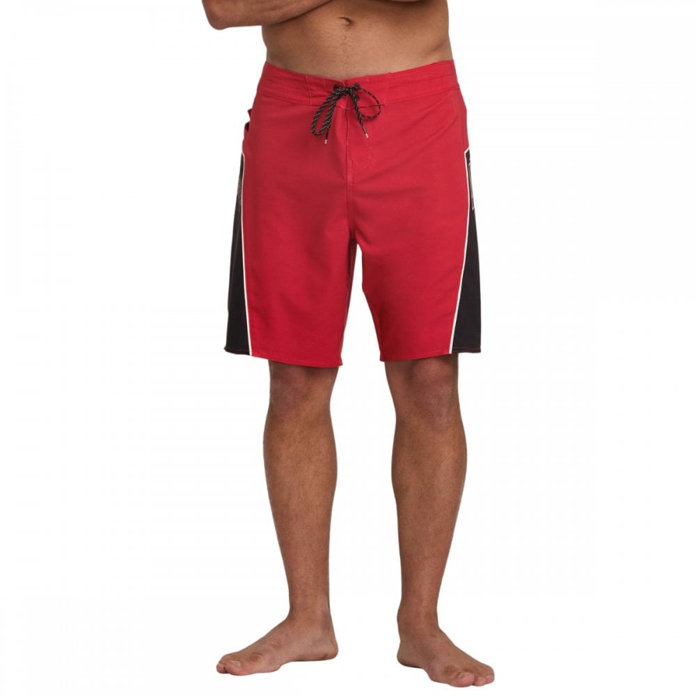 Billabong Straddie Pro Boardshorts
