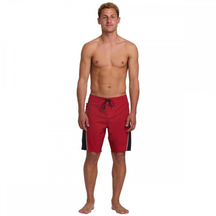 Billabong Straddie Pro Boardshorts