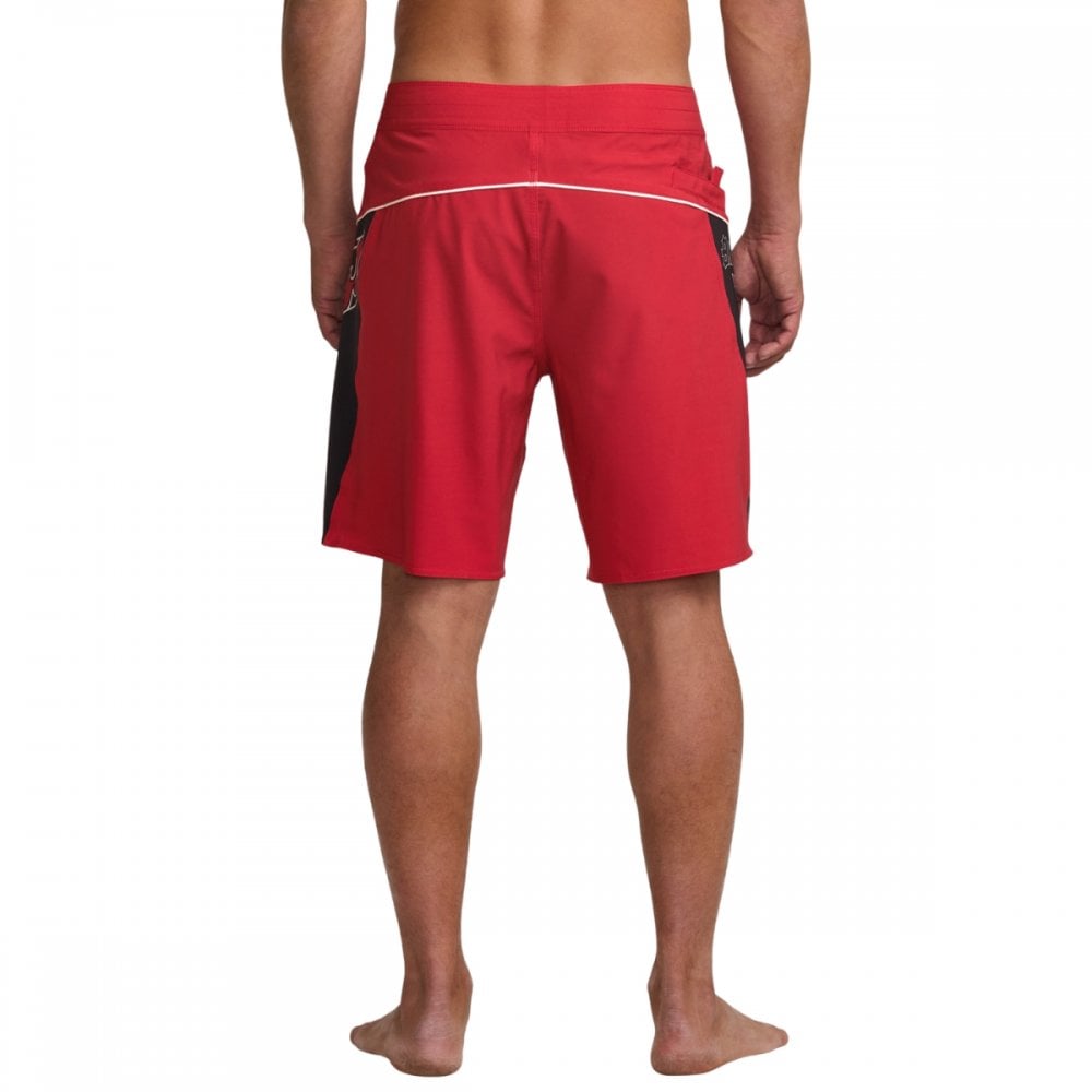 Billabong Straddie Pro Boardshorts