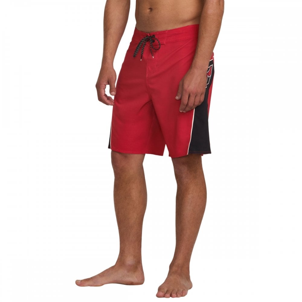 Billabong Straddie Pro Boardshorts