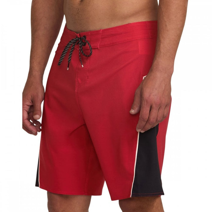 Billabong Straddie Pro Boardshorts