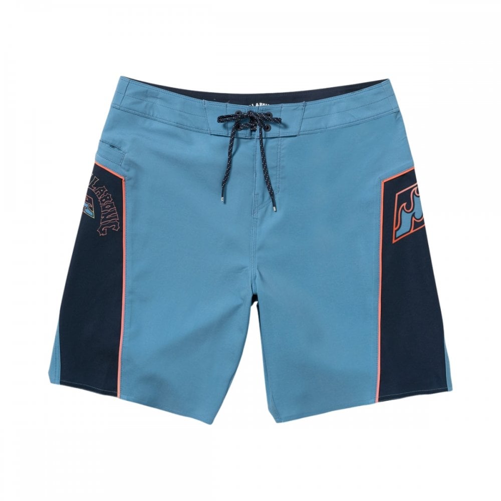 Billabong Straddie Pro Boardshorts