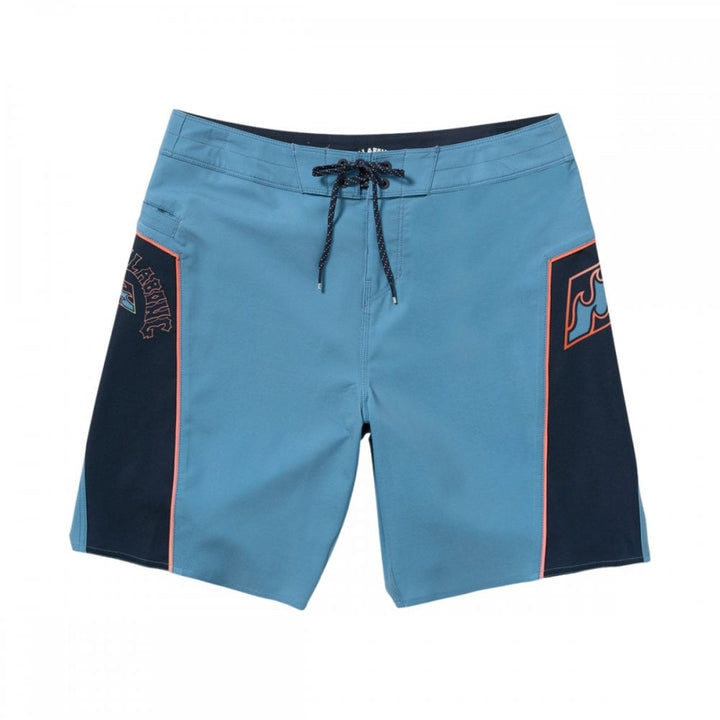 Billabong Straddie Pro Boardshorts