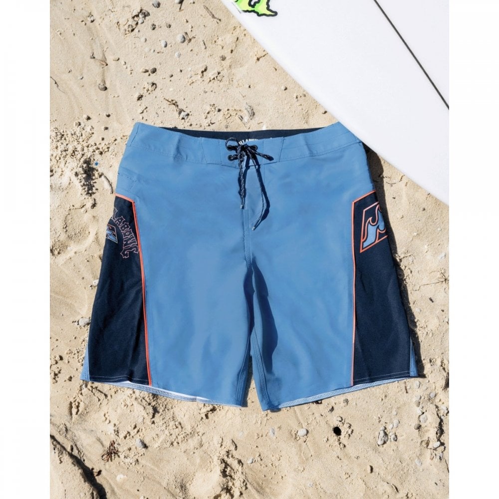 Billabong Straddie Pro Boardshorts