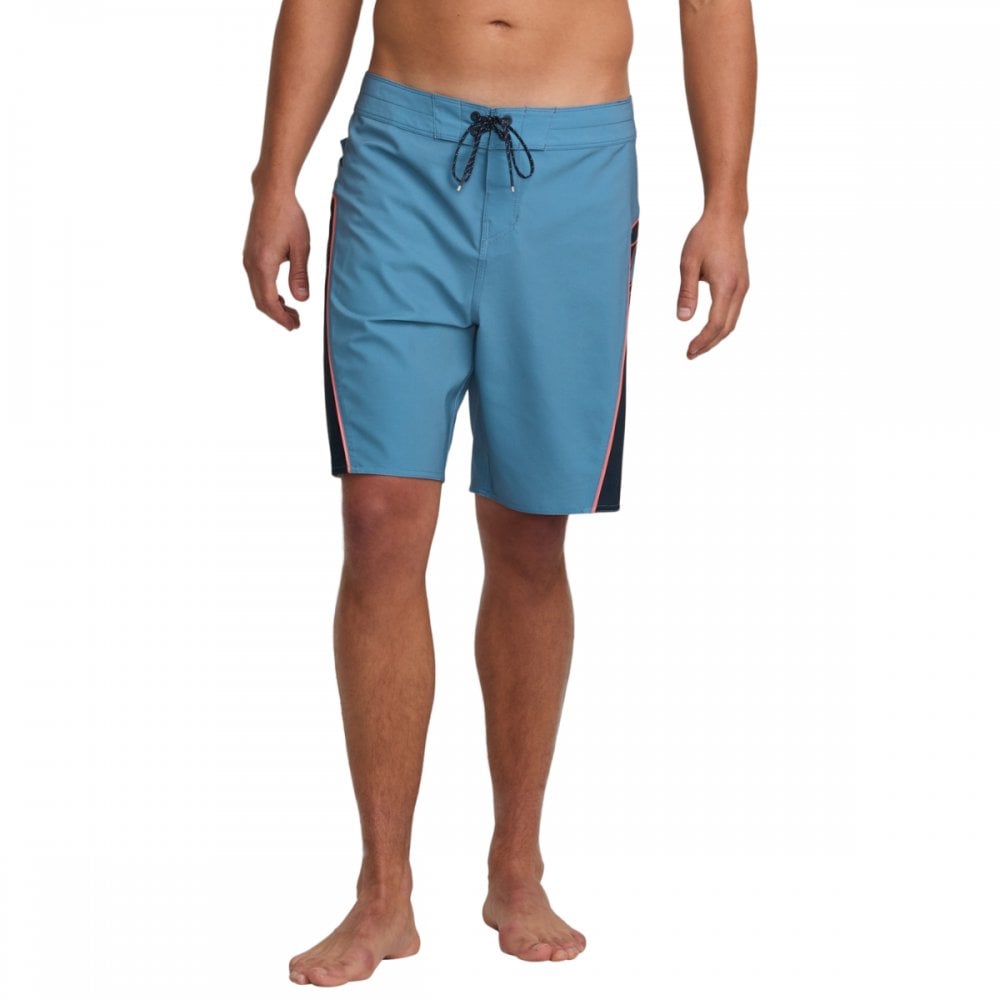 Billabong Straddie Pro Boardshorts