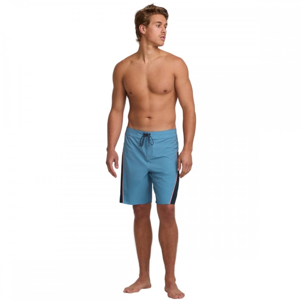 Billabong Straddie Pro Boardshorts