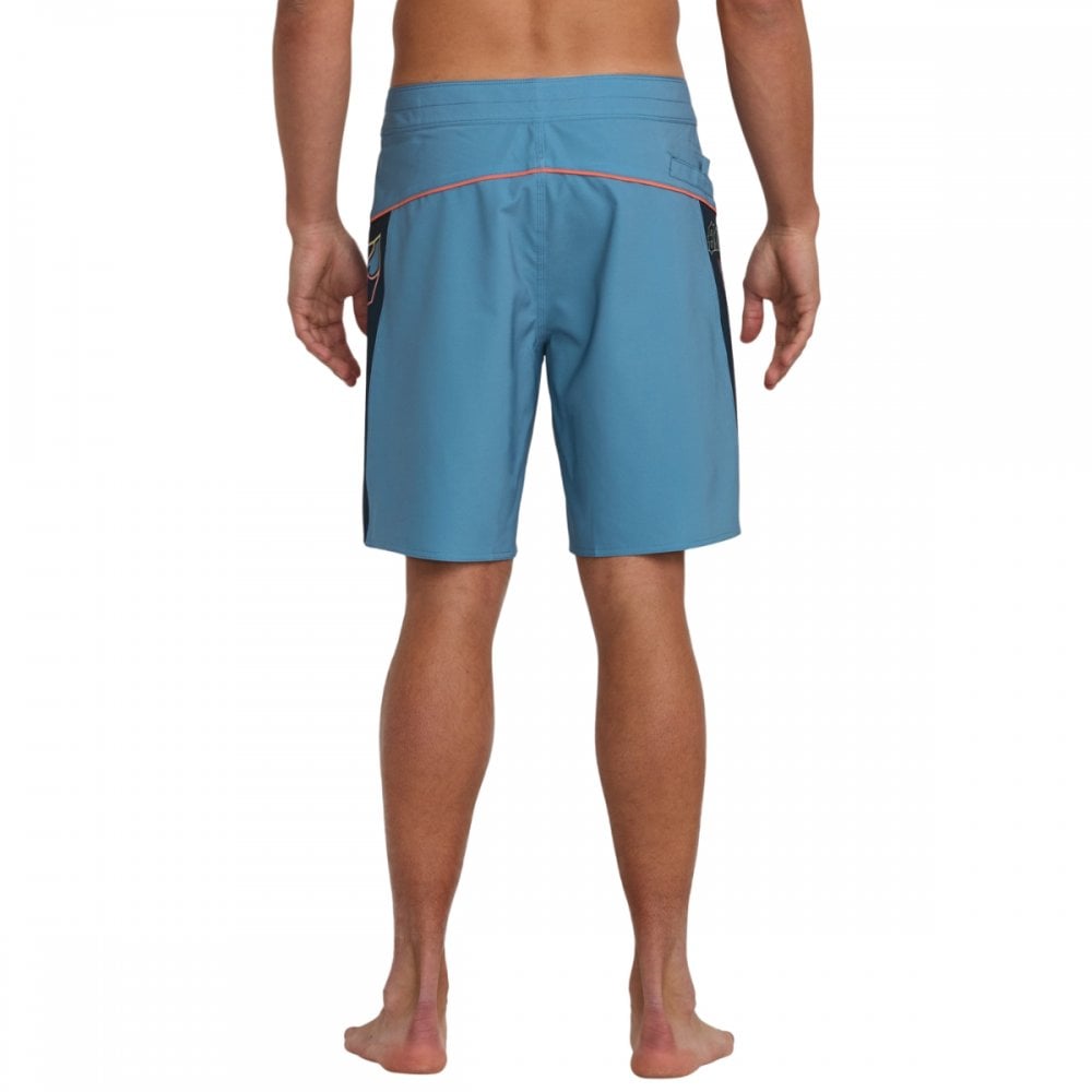 Billabong Straddie Pro Boardshorts