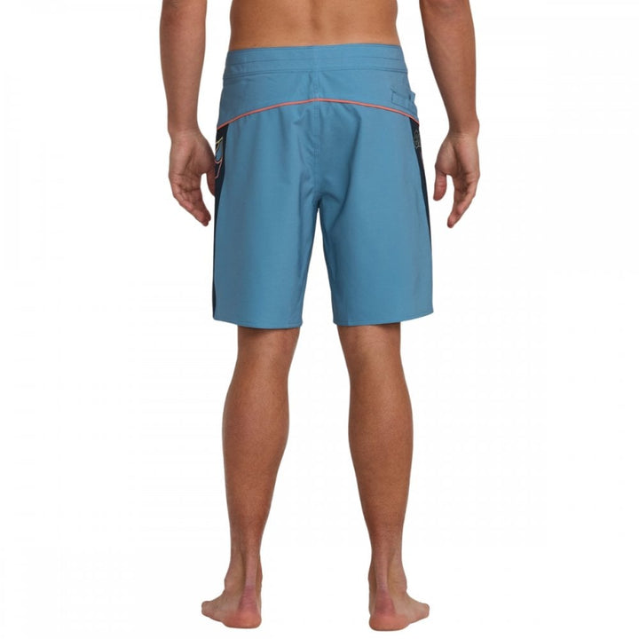 Billabong Straddie Pro Boardshorts
