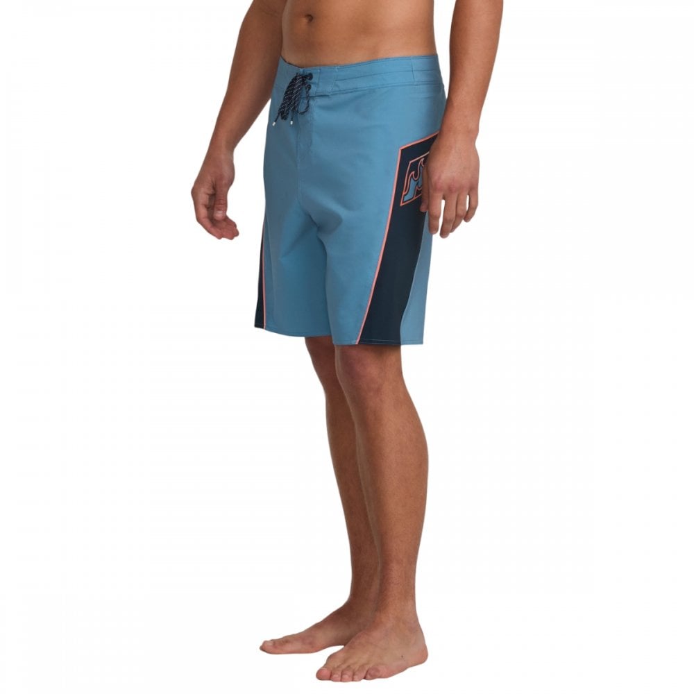 Billabong Straddie Pro Boardshorts