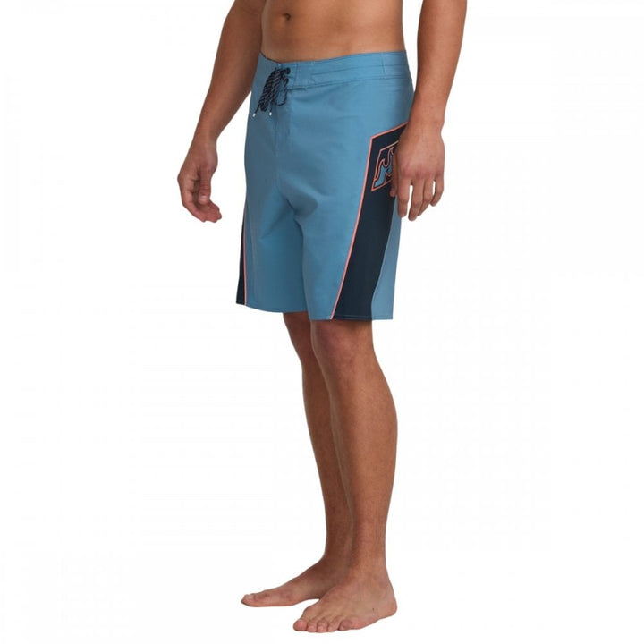 Billabong Straddie Pro Boardshorts