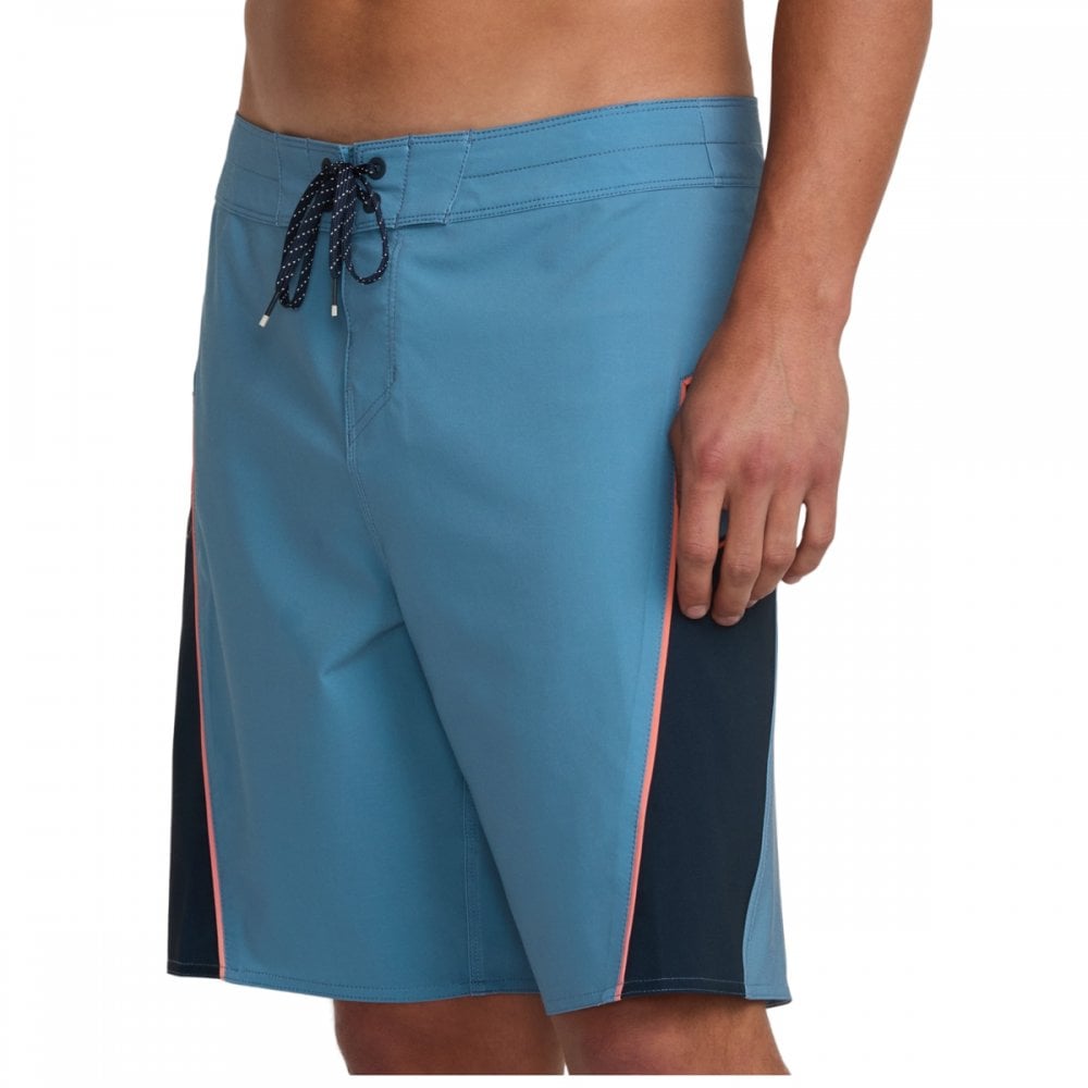 Billabong Straddie Pro Boardshorts