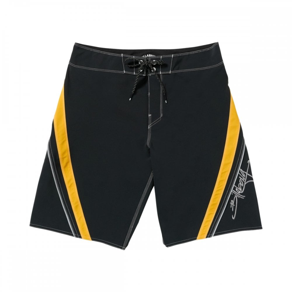 Billabong Fluid 2K Pro Boardshorts