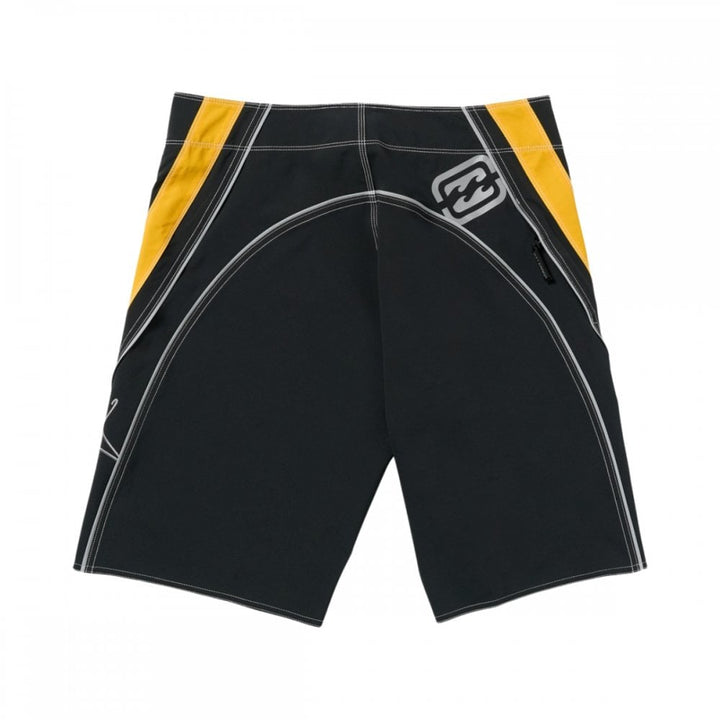Billabong Fluid 2K Pro Boardshorts