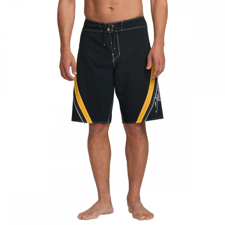 Billabong Fluid 2K Pro Boardshorts