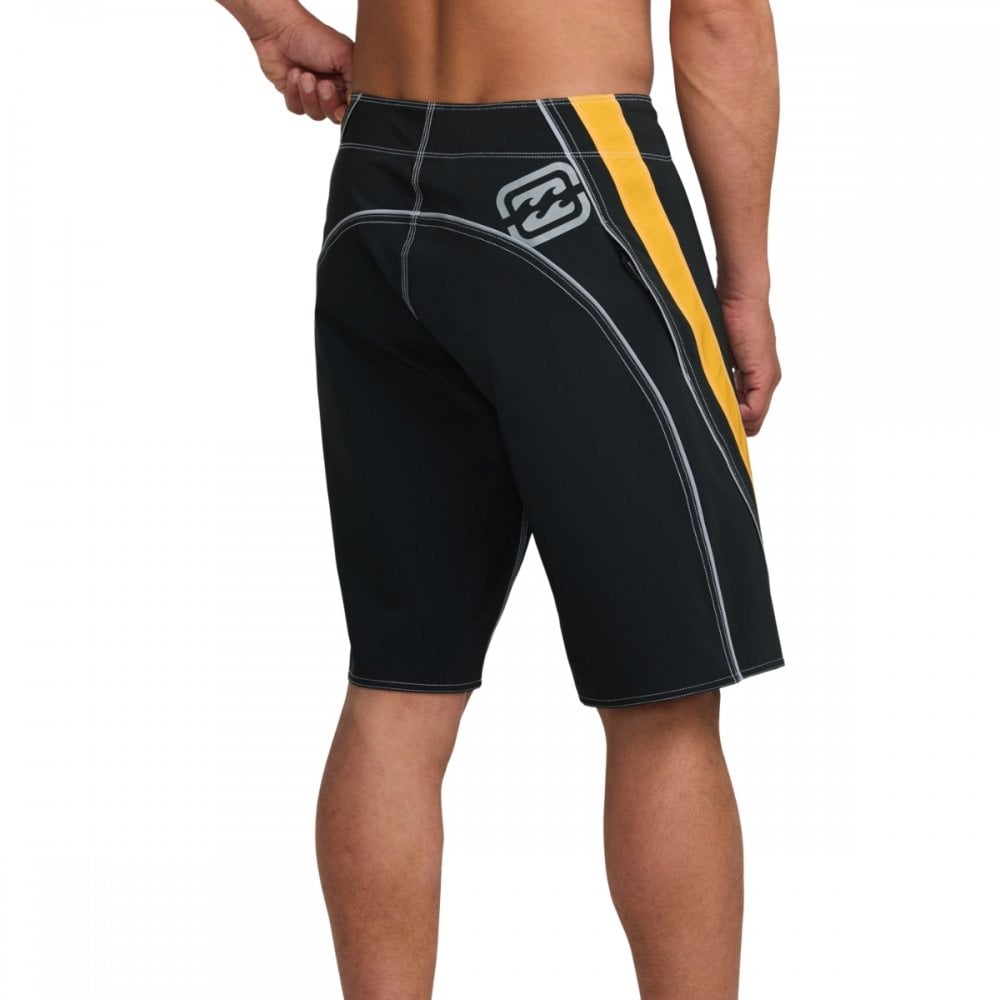 Billabong Fluid 2K Pro Boardshorts