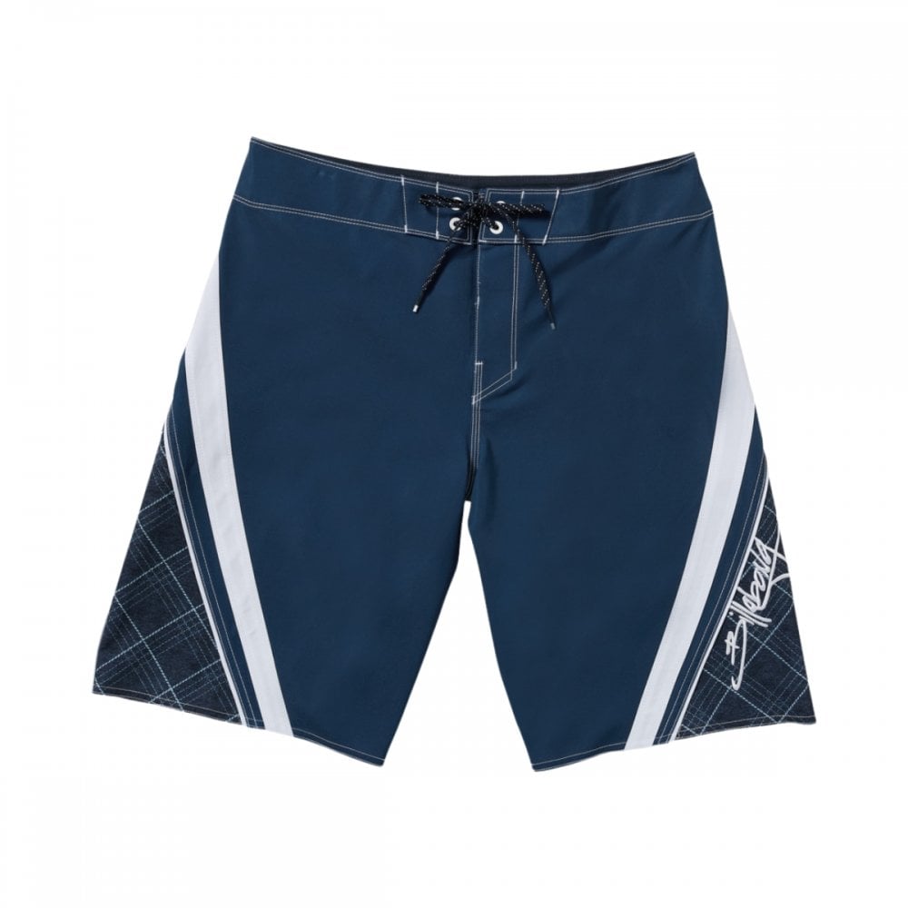 Billabong Fluid 2K Pro Boardshorts