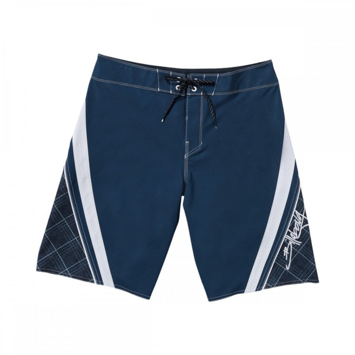 Billabong Fluid 2K Pro Boardshorts