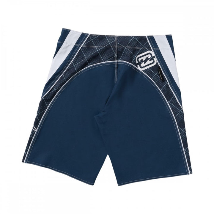 Billabong Fluid 2K Pro Boardshorts