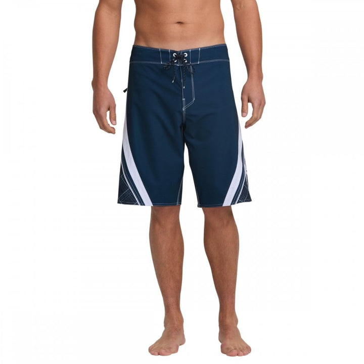 Billabong Fluid 2K Pro Boardshorts