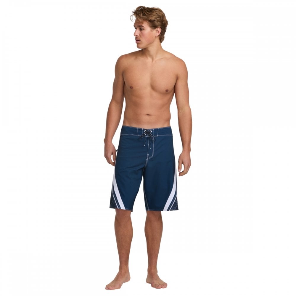 Billabong Fluid 2K Pro Boardshorts
