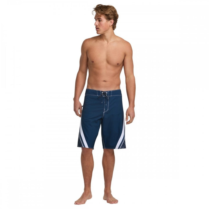 Billabong Fluid 2K Pro Boardshorts