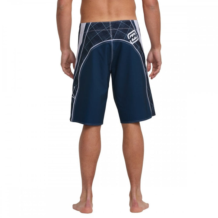 Billabong Fluid 2K Pro Boardshorts